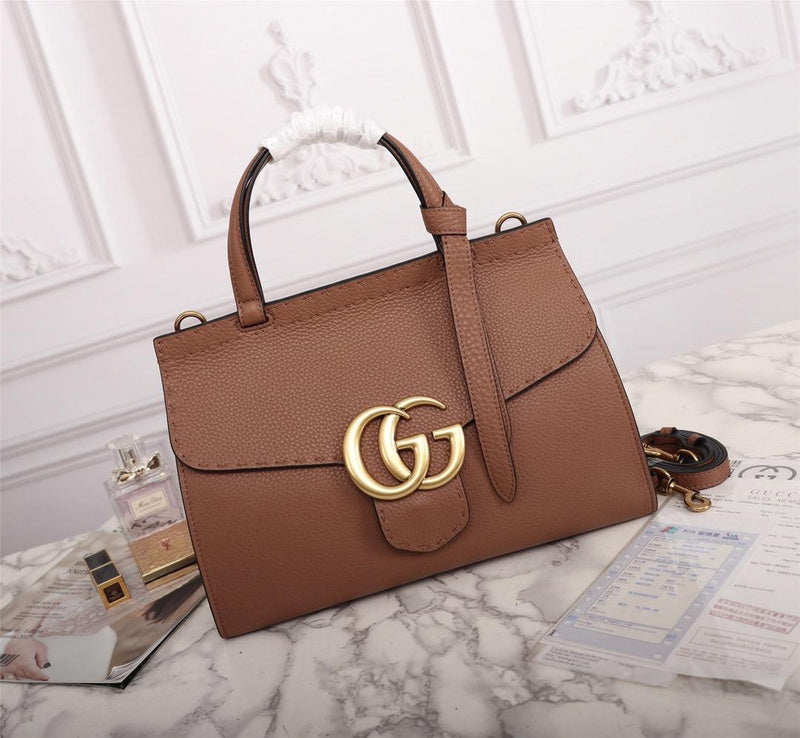 glamy - GCI Bags - 838