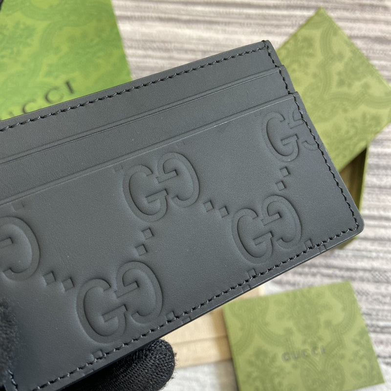 Glami - Glami Bags - 060