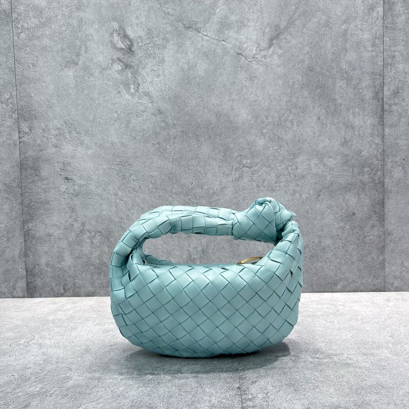 Glamy - BOV Bags - 1012