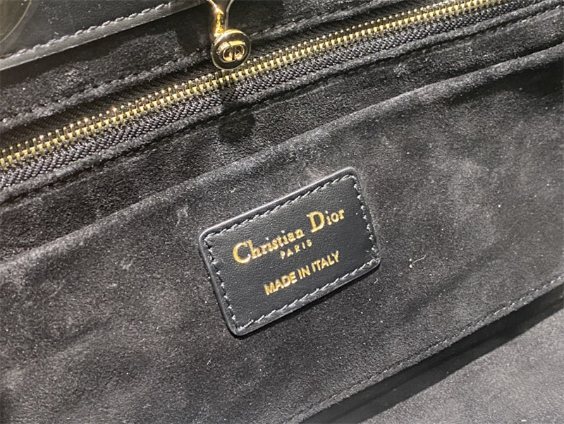 Glami- - DOR Bags - 057
