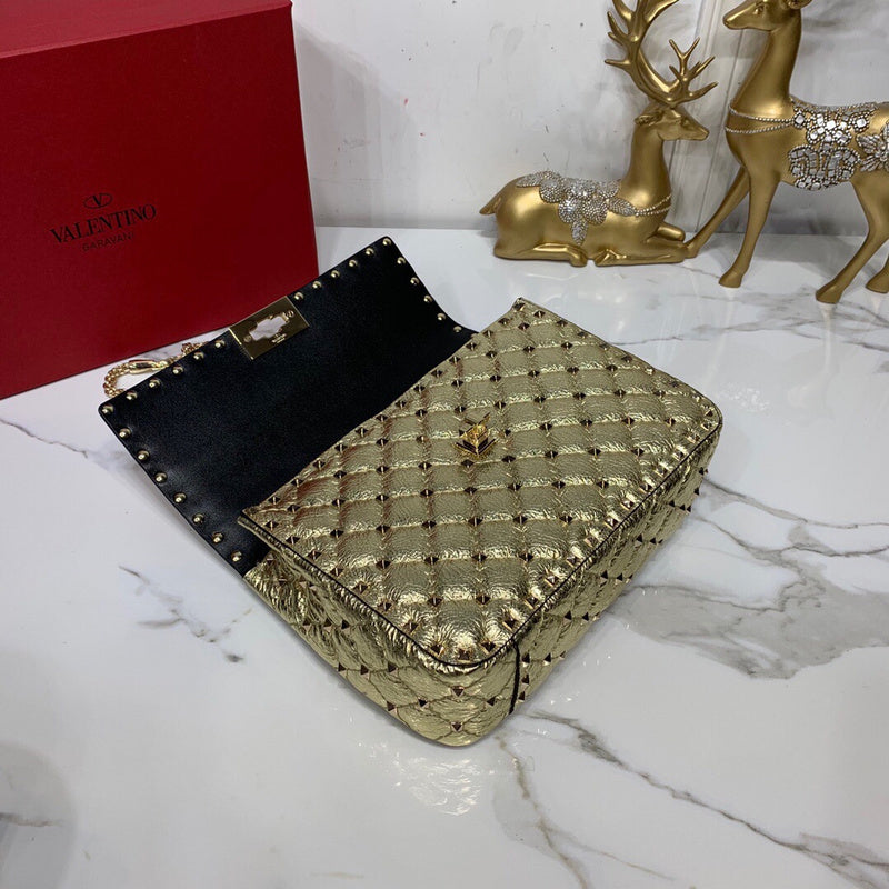 Glami-i - VEL Lady Bags - 457