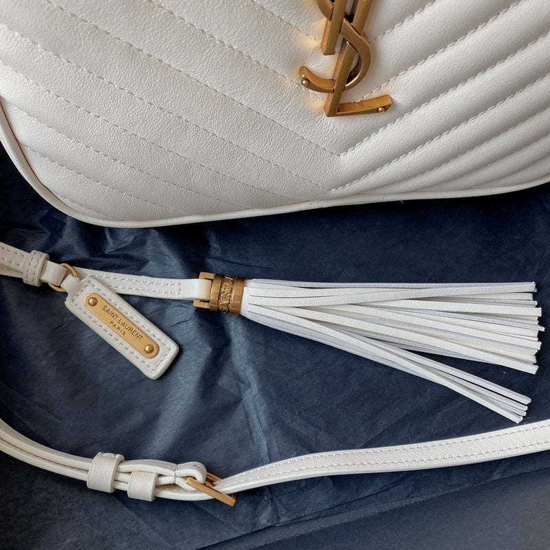 Satchel Bags - STLT Bags - 153
