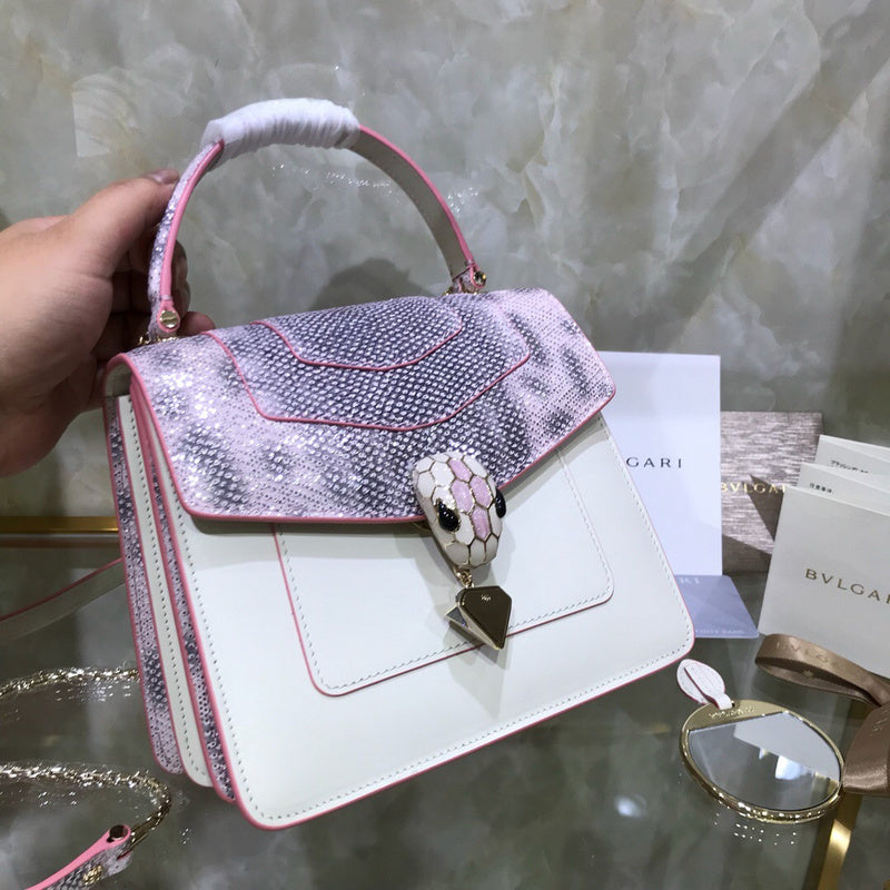 Glami-i - BGL Lady Bags - 176
