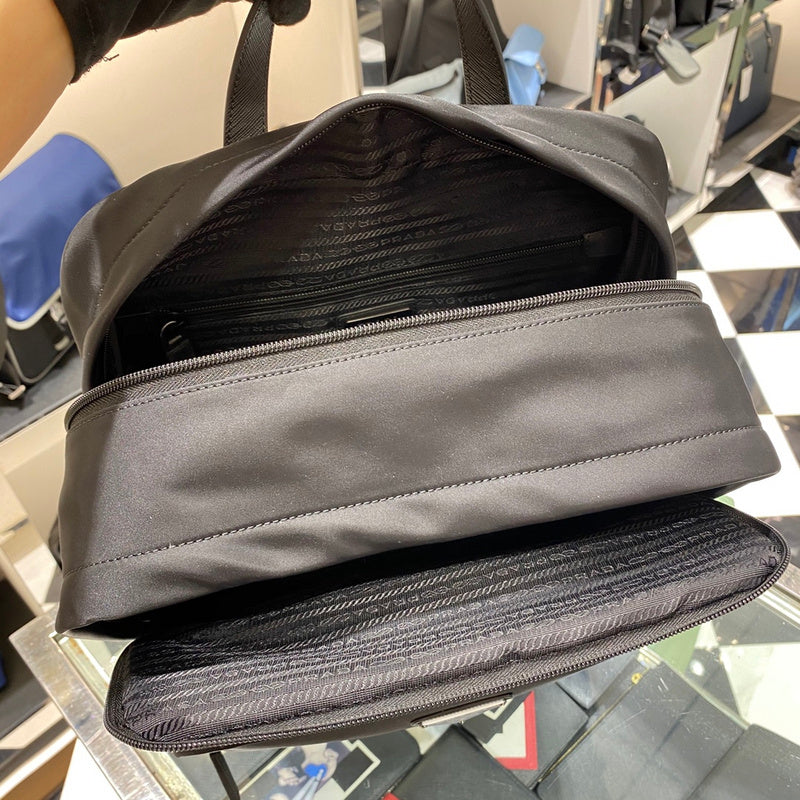 Satchel Bags - Mix2 Items - 1572