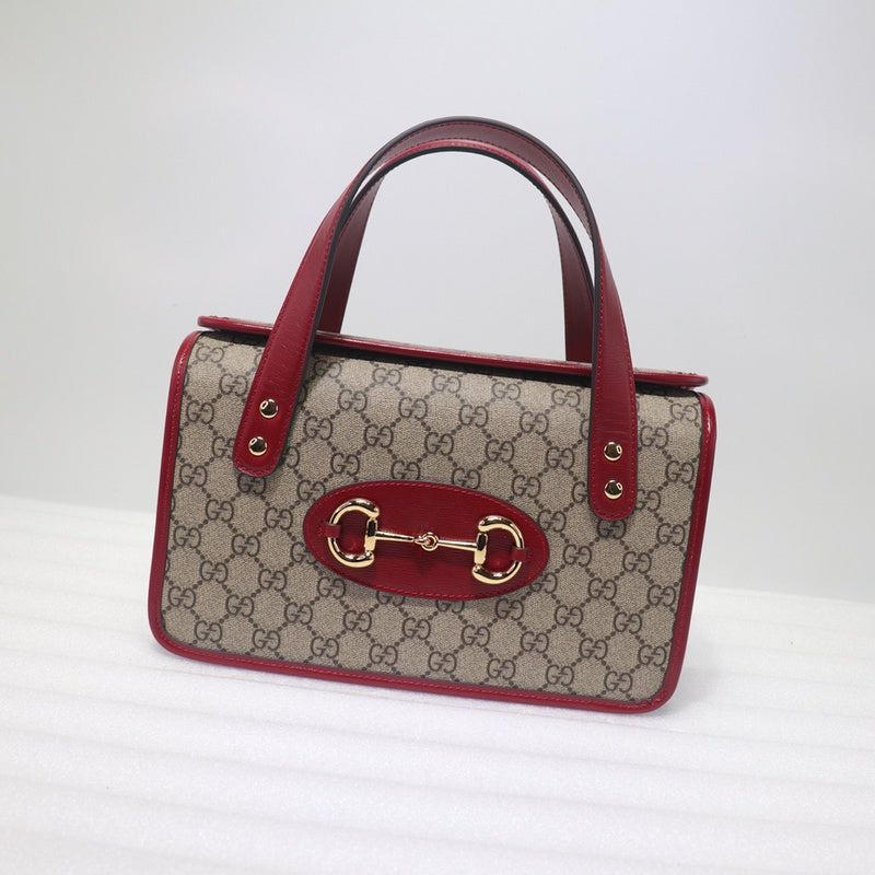 Glami-i GUKI Women Bags - 857