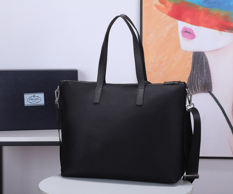 Glamy - PD Bags - 1744