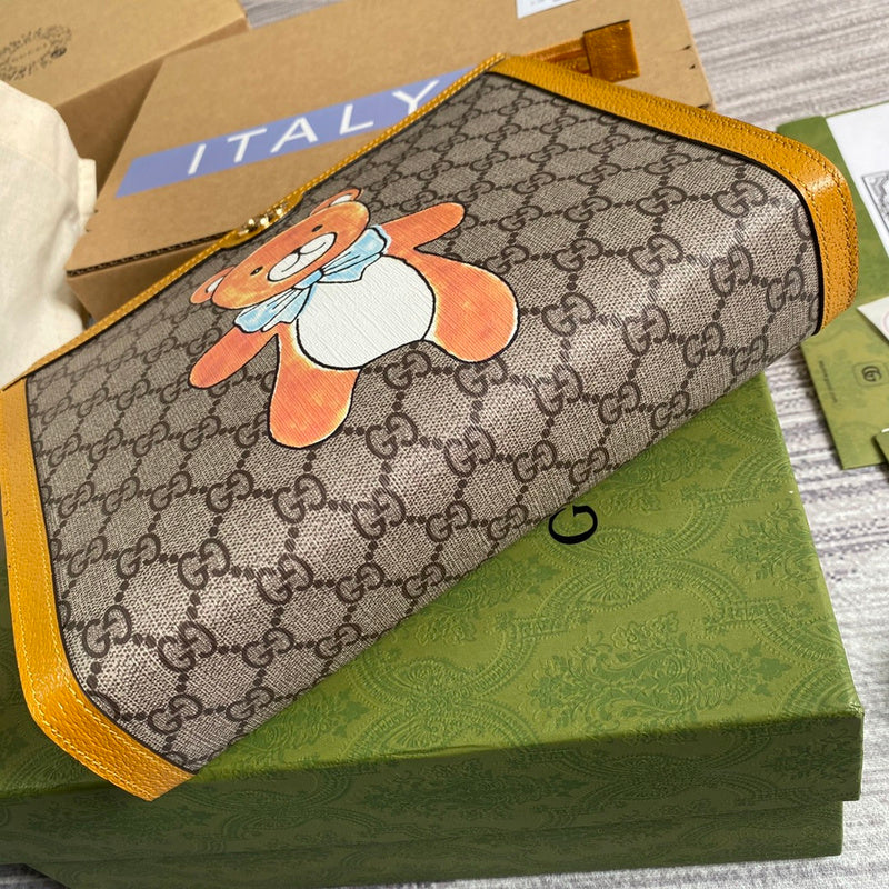 Glami - Glami Bags - 2134