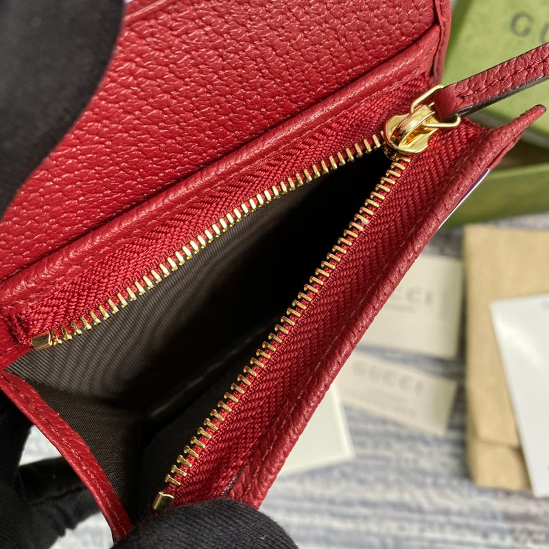 Glami - Glami Bags - 2298