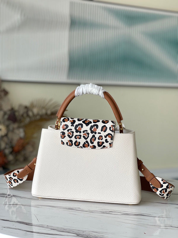Glami- Glami- Lu-Vi bags - 5909