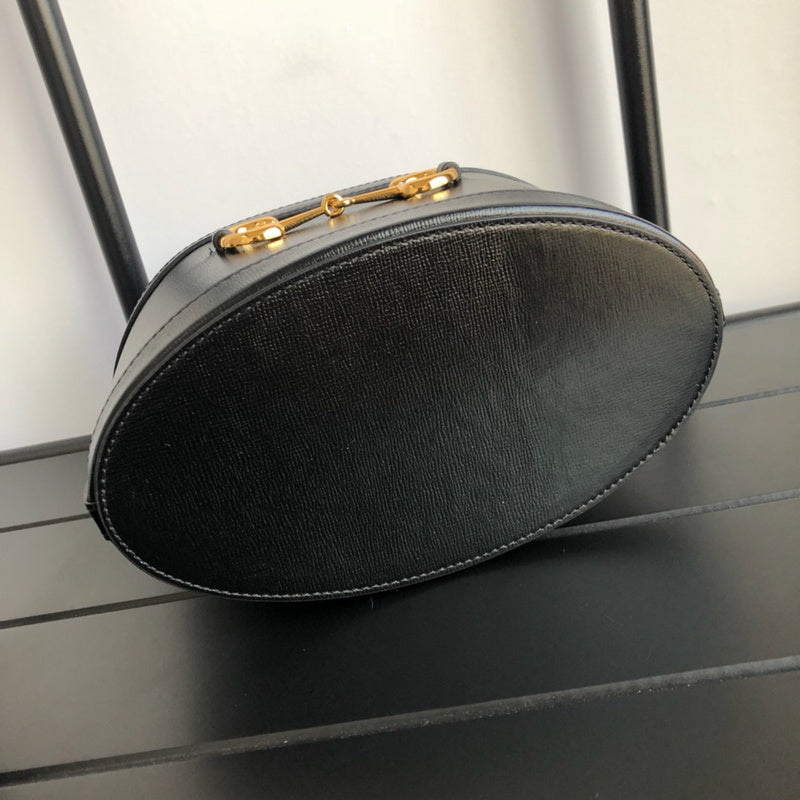 Glami-i Guki Lady Bags - 1339
