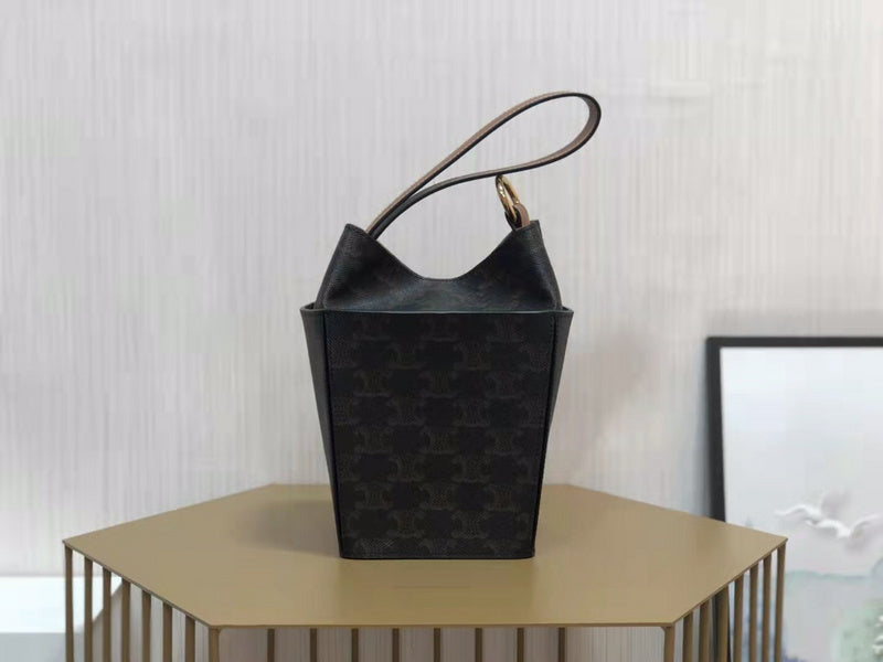 Glamy - COL Bags - 375