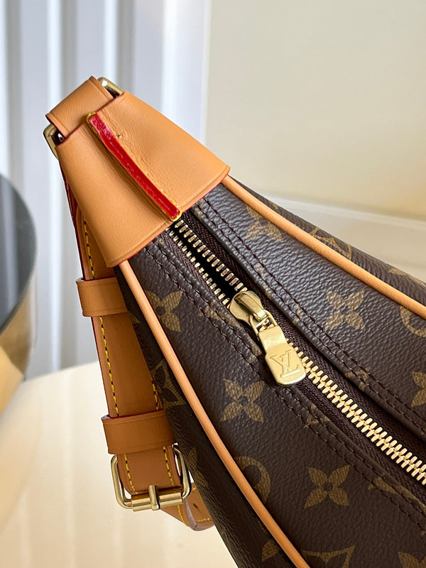 Glami Fashion Lu-Vi bags - 17335