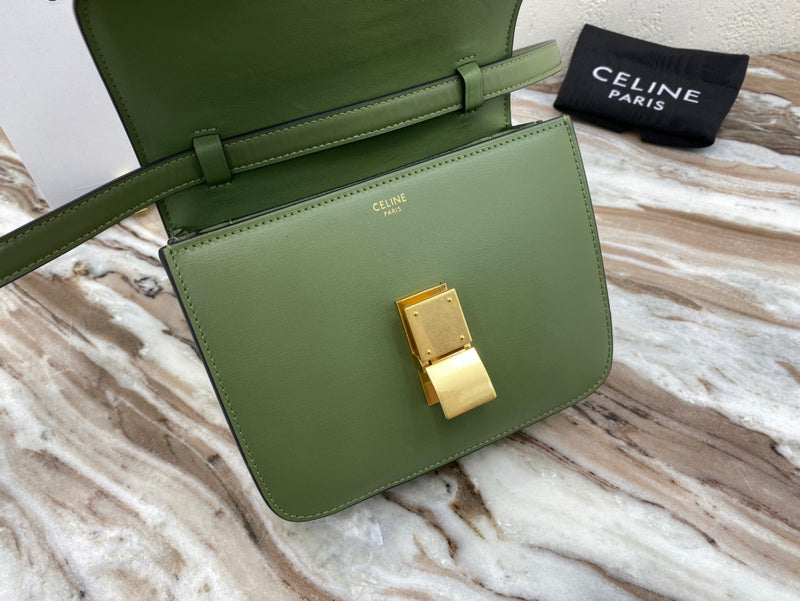Glamy - COL Bags - 1183