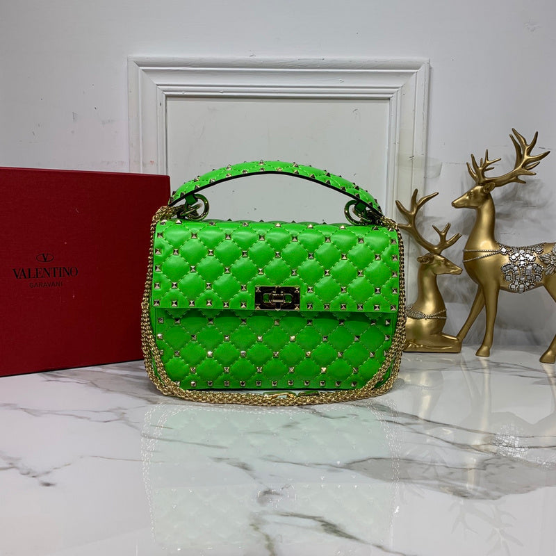 Glamy - VEL Bags - 1594