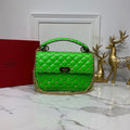 Glamy - VEL Bags - 1594