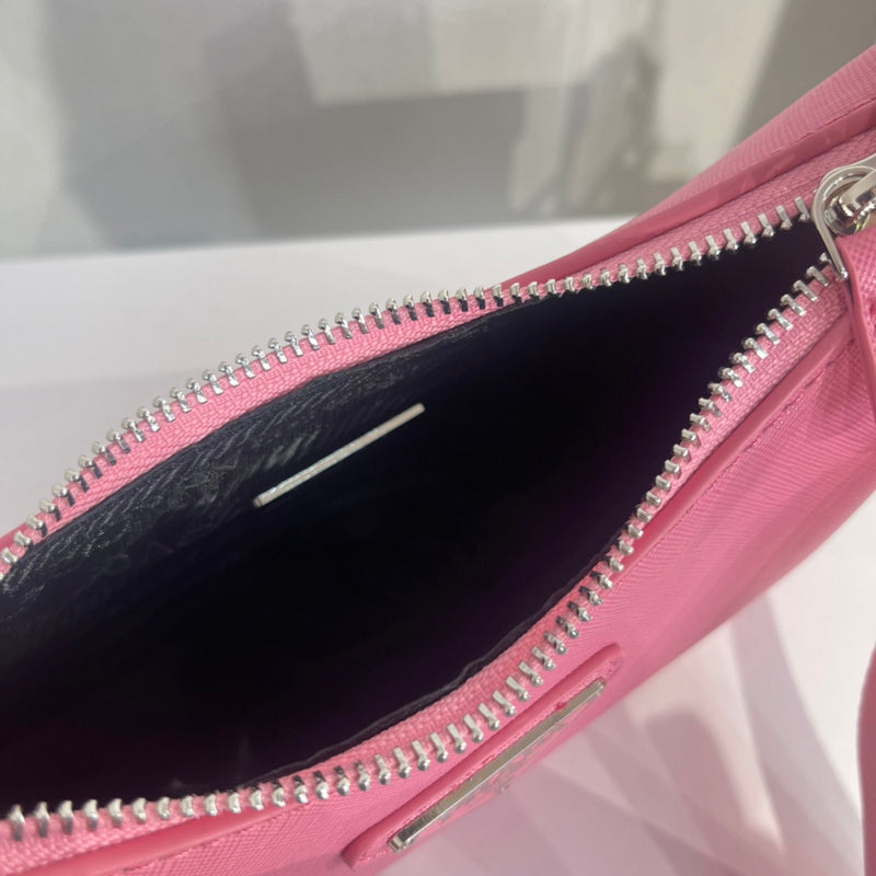 Satchel Bags - PDA Bags - 710