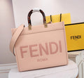 Glami - GlamiE Bags - 131