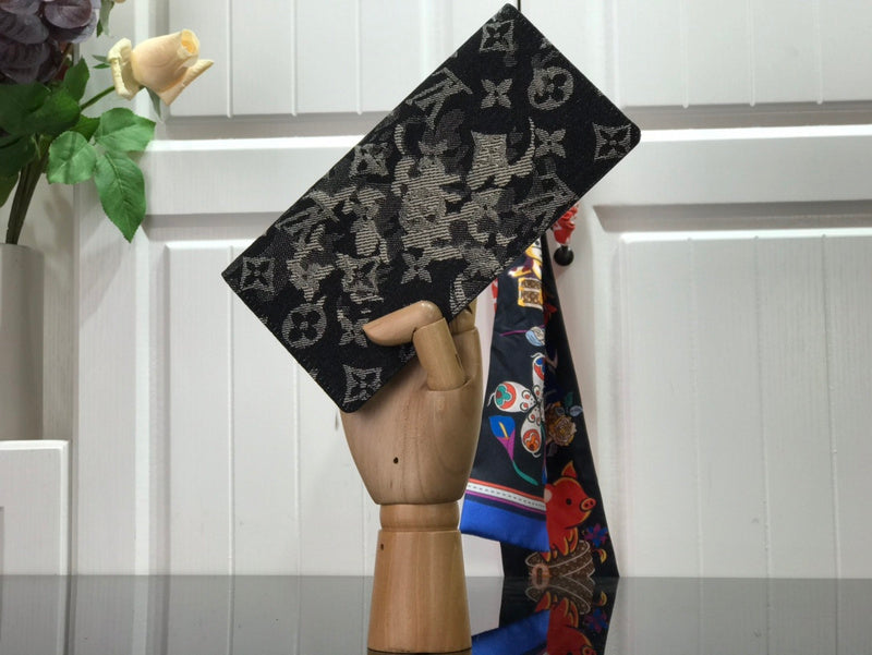 GlamI Lu-Vi bags - 2885