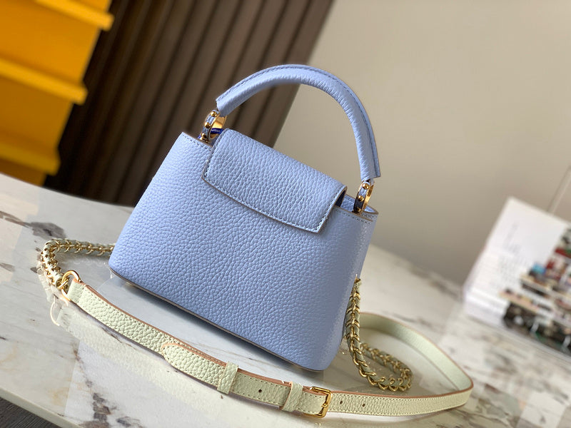 Glamy - LOV Bags - 1199