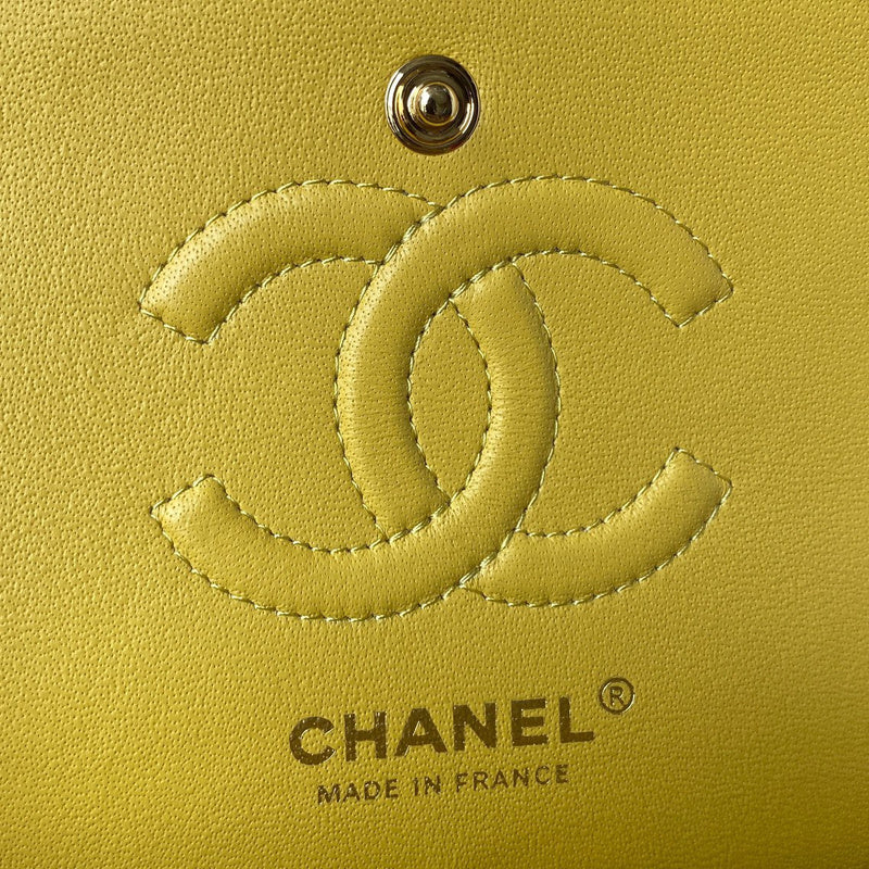 Satchel Bags - CHL Bags - 6667