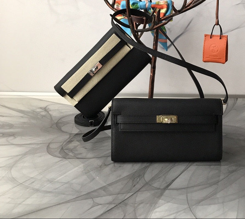Glami - HMS Bags - 2215