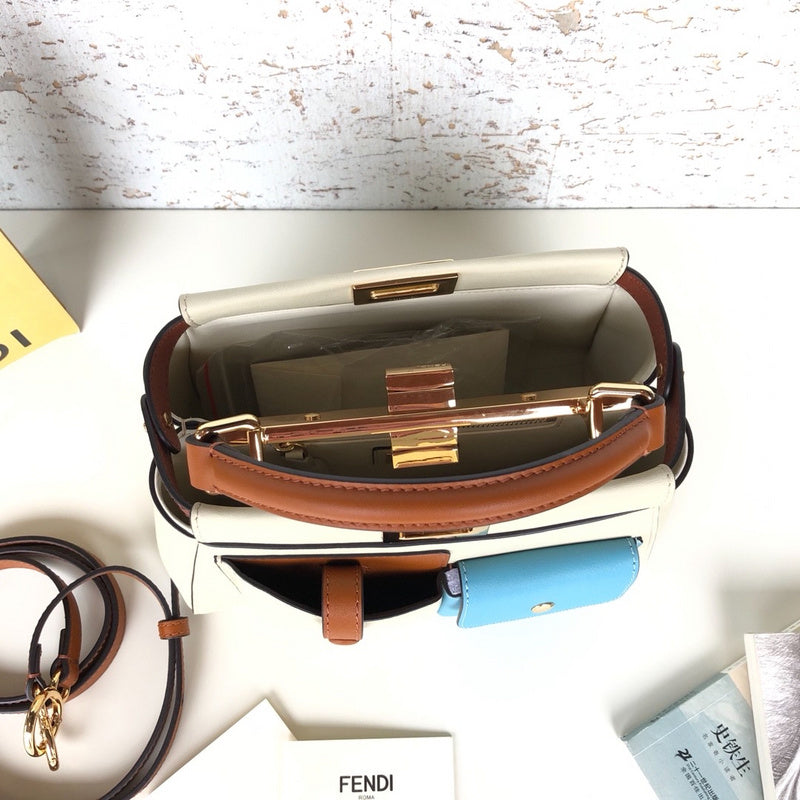 Glami-i - JBE Bags - 235