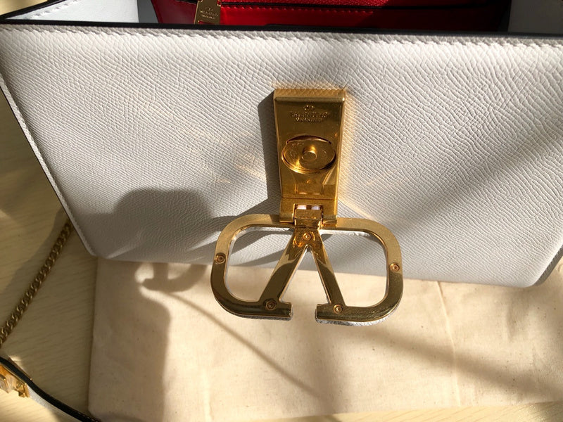Glamy - VEL Bags - 1497