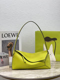 Glamy - LWO Bags - 635