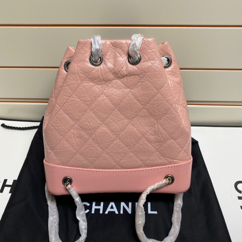 Satchel Bags - CHL Bags - 4097