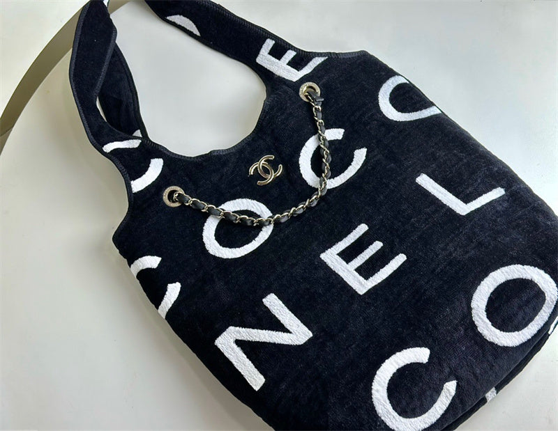 Glami- - CHL Bags - 222