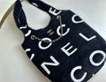 Glami- - CHL Bags - 222