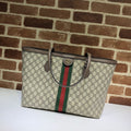 Glami Fashion - GCI Bags - 3333