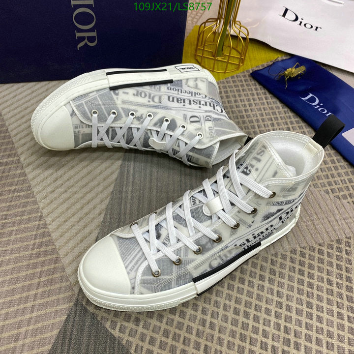 SAMCC - DOR Women Shoes - 1829