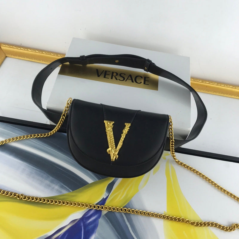 Glamy - VAR Bags - 252