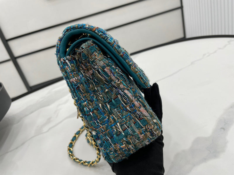 Glami - CHL Bags - 066