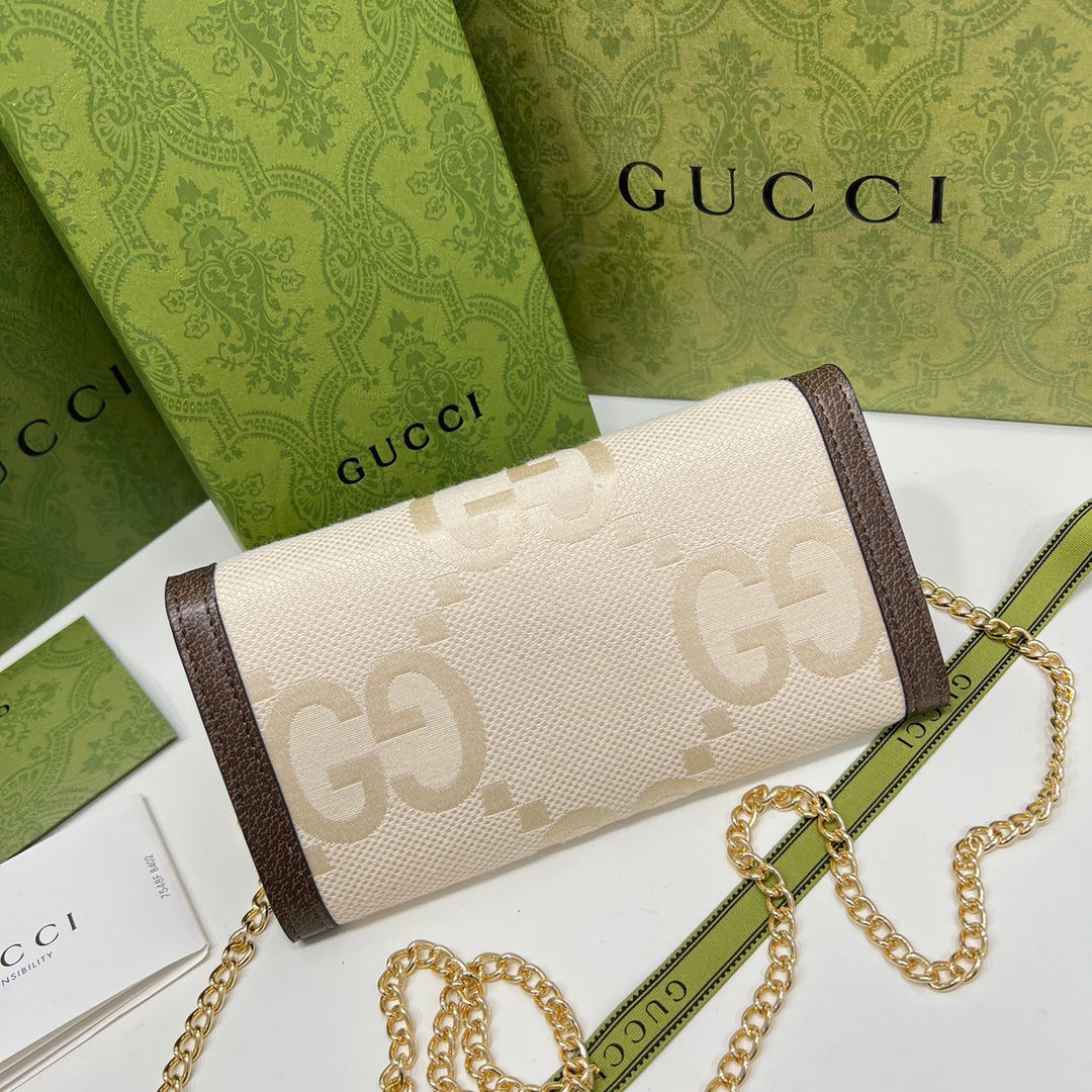EN - New Arrival Bags GCI 552