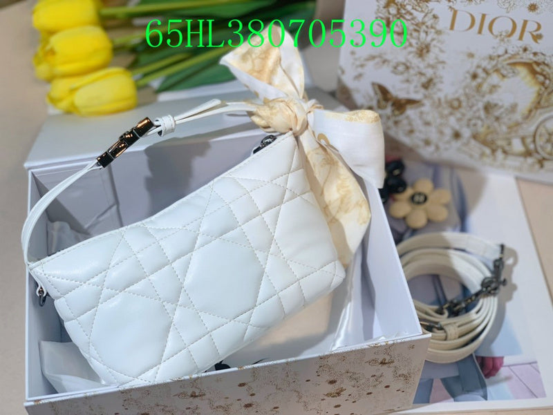 Glami - DOR Bags - 1514
