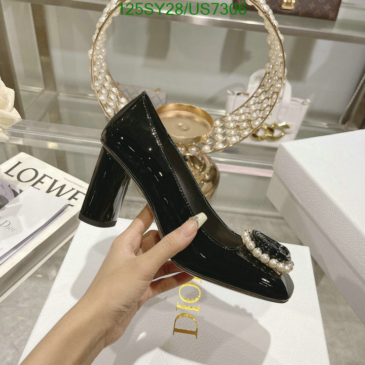 SAMCC - DOR Women Shoes - 1556