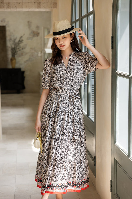 Glami - MXA Women Clothes - 186