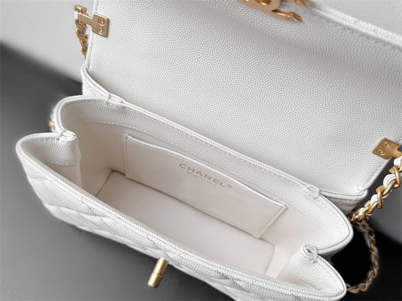 Glami- - CHL Bags - 398