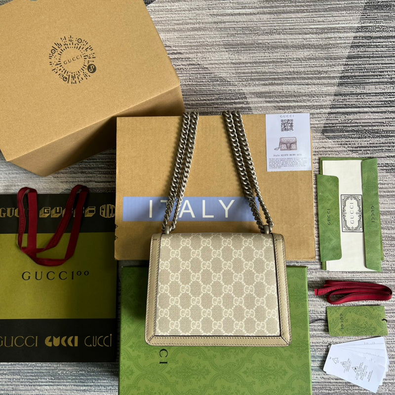 Glami - Glami Bags - 1485