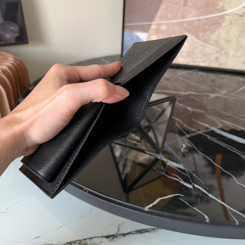 Glami-i LOV Wallets - 100