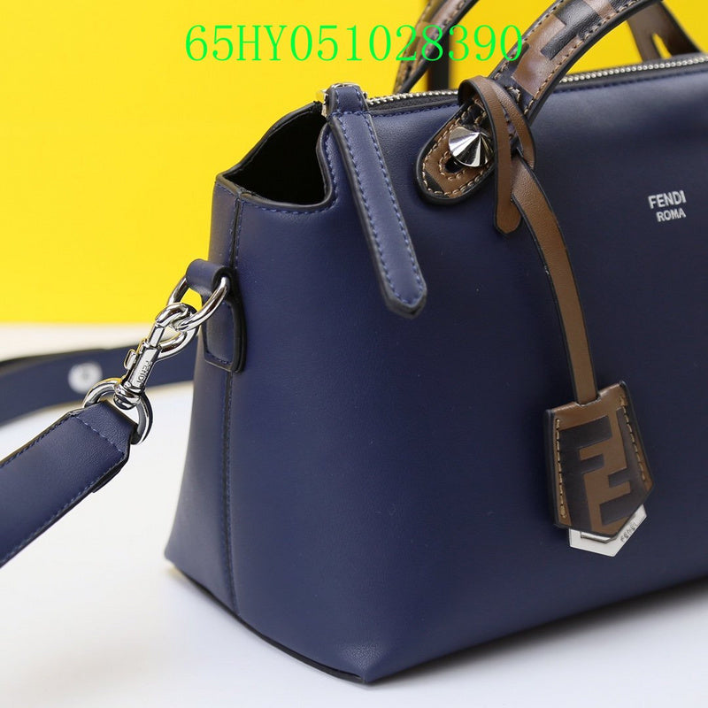 Glami - FDE Bags - 2210