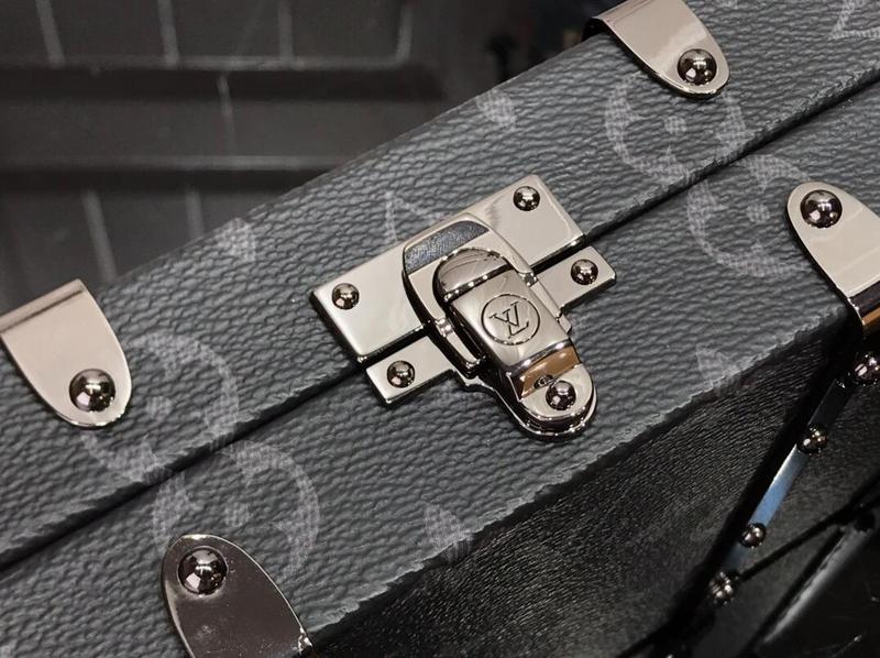 glamy - LOV Bags - 2320