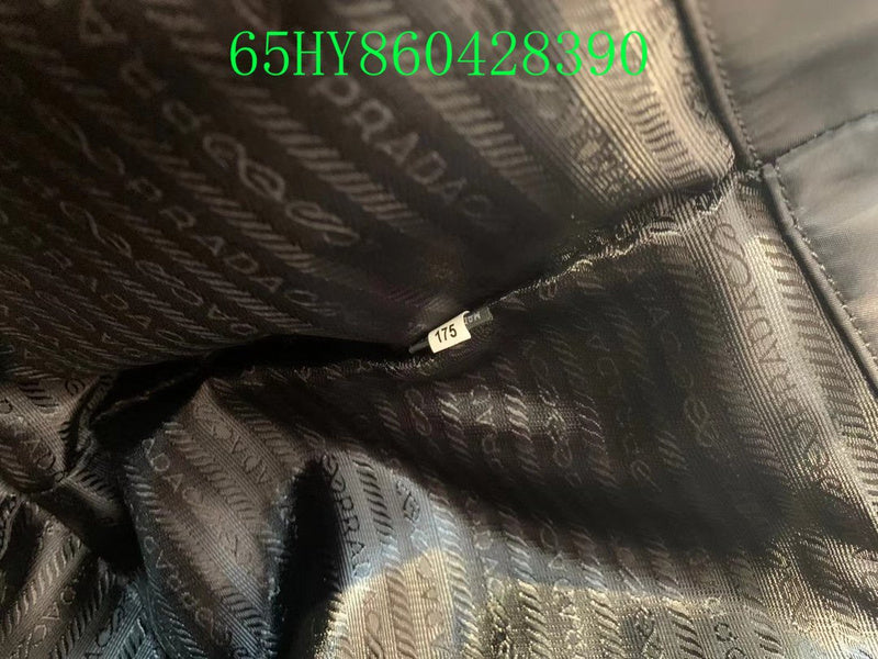 Satchel Bags - PDA Bags - 4445