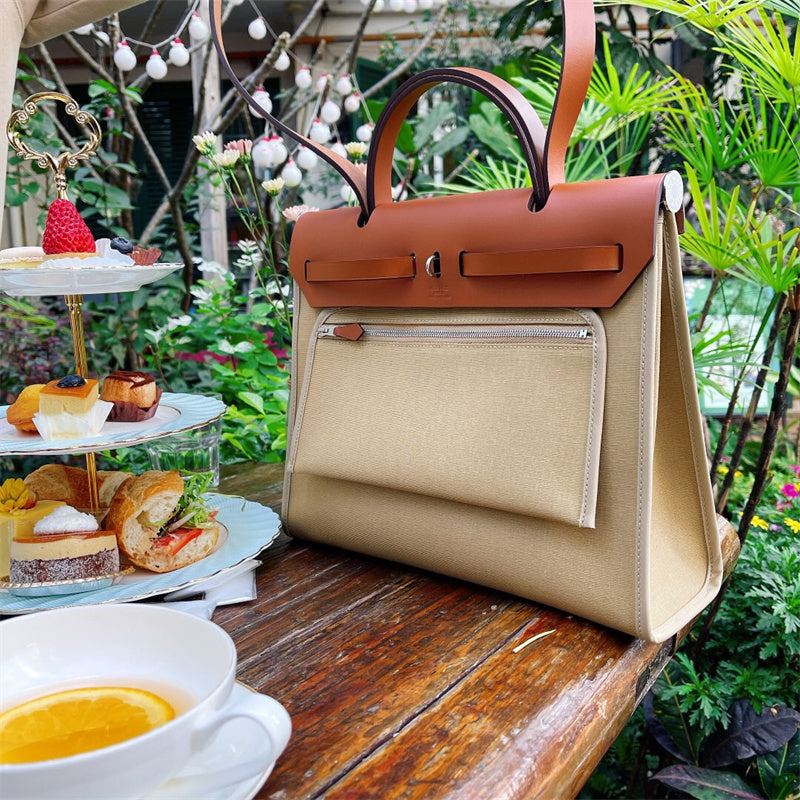 Glami - HMS Bags - 593