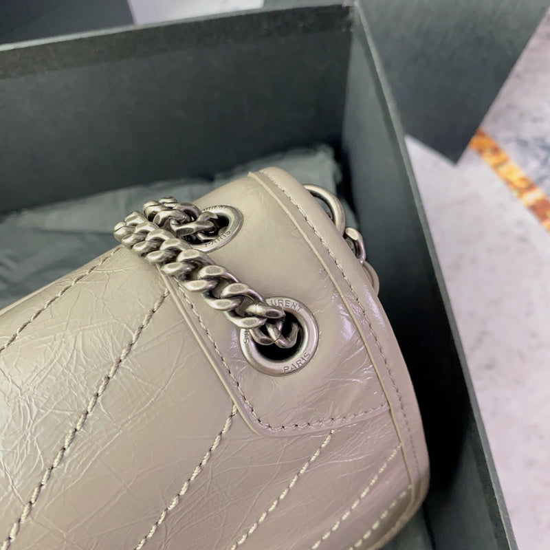 Glamy - YLS Bags - 305