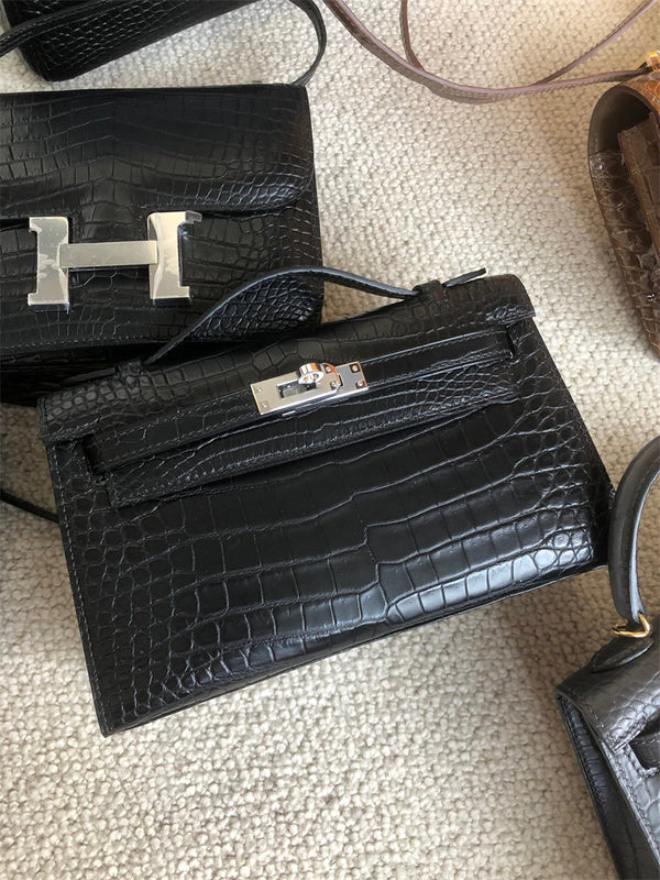 Glami - HMS Bags - 842