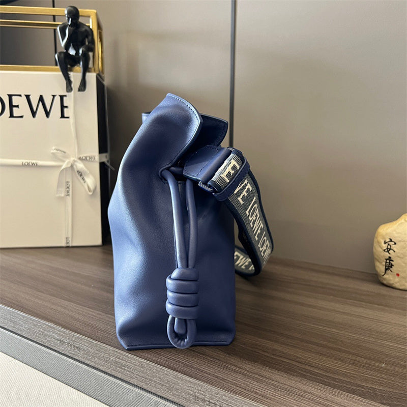 Glami - LWO Bags - 065