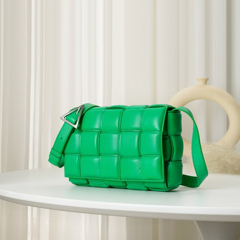 Glamy - BOV Bags - 1146
